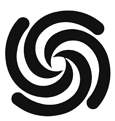 Sudowrite