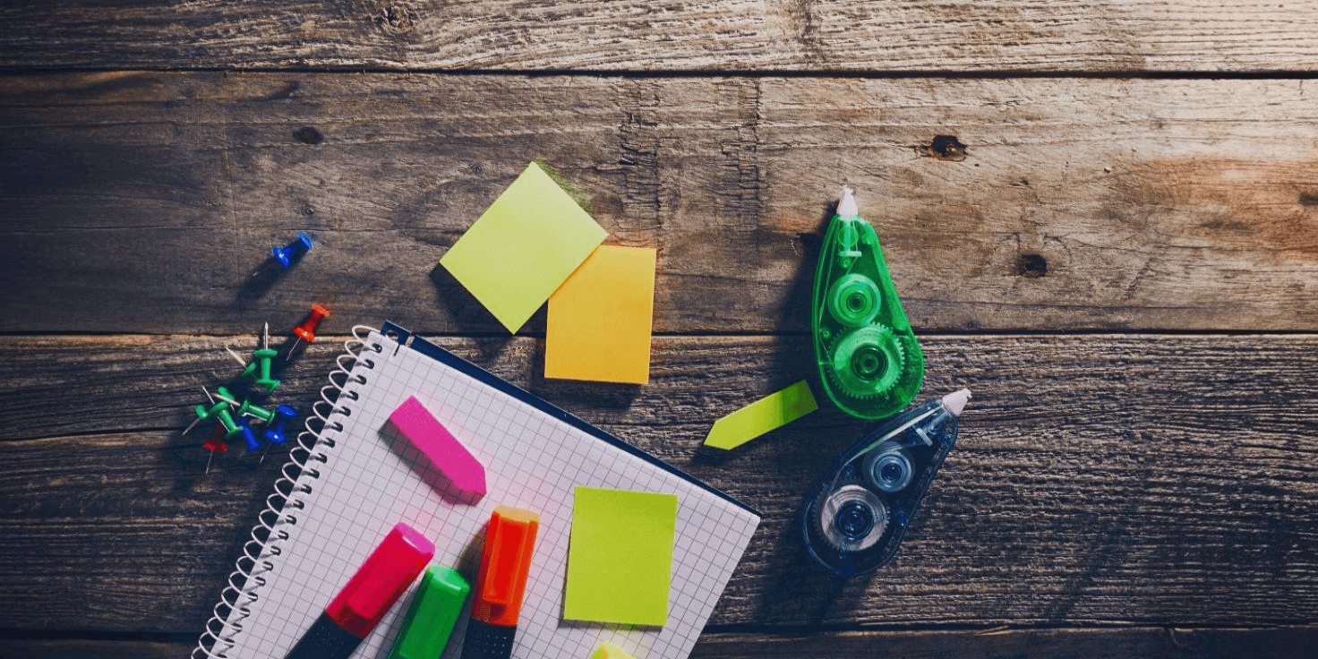 ai-for-teachers-classroom-overload ai for teachers classroom planning
