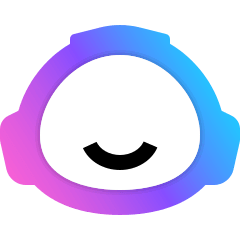 icons8-jasper-ai-240