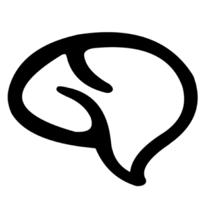 z3gecdjct6jqrld6clfq