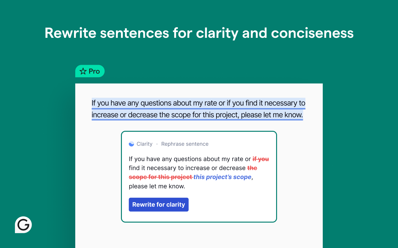 Grammarly