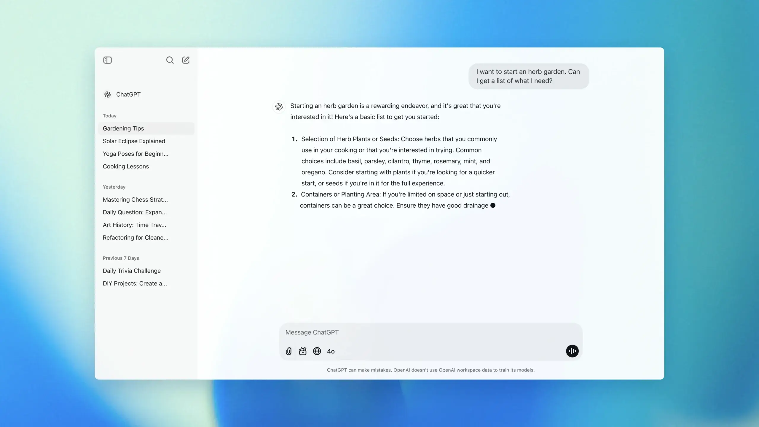 chatgpt-story-ai