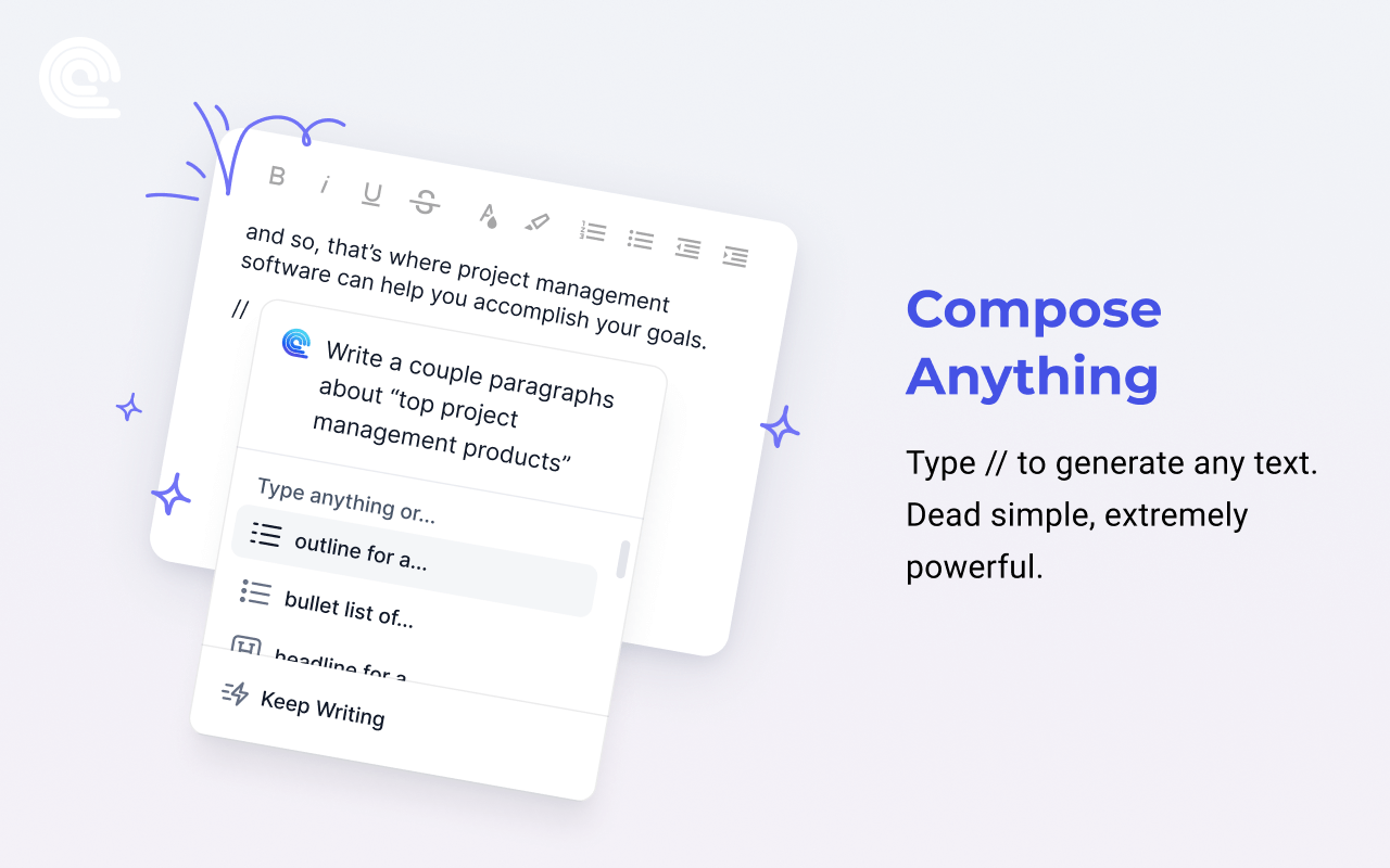 compose-ai