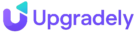 Upgradely